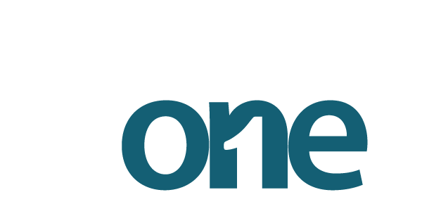 The Importance of One The Importance of One